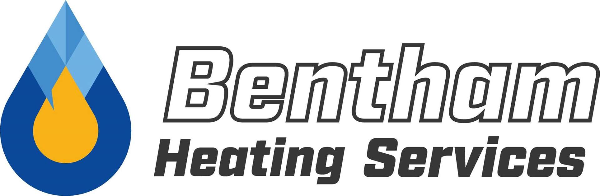 Bentham Logo